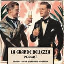 La Grande Bellezza Logo