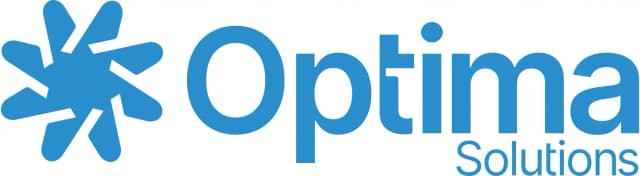Optima Solutions