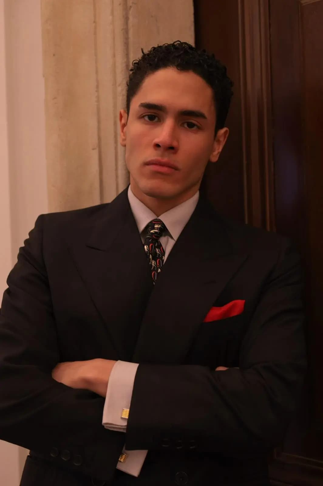 Yasin Tarabia
