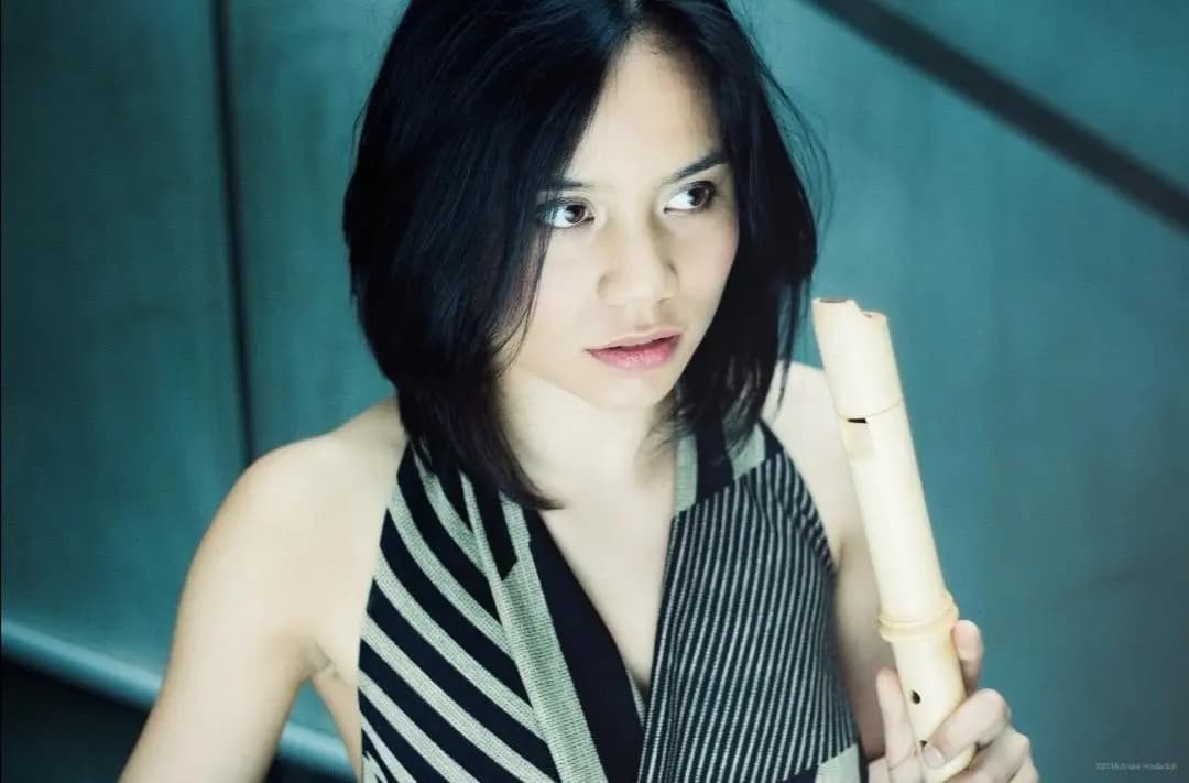 Manuela Mitterer